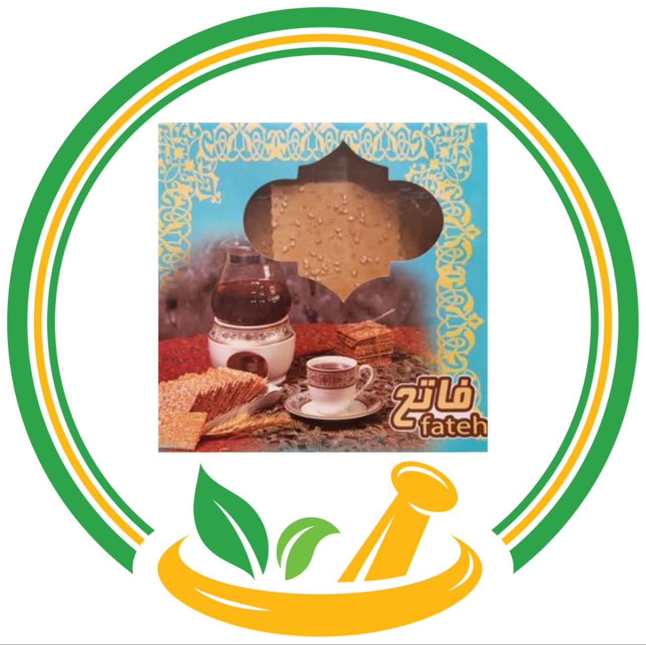 images/category_logo/40be3fe5-2cad-4a92-9586-ee93940179fd.jpg